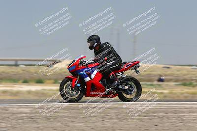 media/Aug-03-2025-TrackDaz (Sun) [[bf4a71acf9]]/C Group/1240pm (Wheelie Bump)/